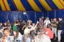 Thumbs/tn_Donderdag Castlefest 2015 afterparty 067.jpg